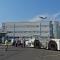 Donald Trump w Polsce. Jako pierwsi powitają go pracownicy LS Airport Services Donald Trump w Polsce. Jako pierwsi powitają go pracownicy LS Airport Services