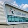 Lublin: Współpraca lotniska z UMCS