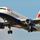 British Airways zawieszają połączenia do Polski