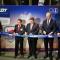 LOT: Wystartował pierwszy Dreamliner do Delhi LOT: Wystartował pierwszy Dreamliner do Delhi