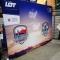 LOT: Wystartował pierwszy Dreamliner do Delhi LOT: Wystartował pierwszy Dreamliner do Delhi