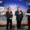 LOT: Wystartował pierwszy Dreamliner do Delhi LOT: Wystartował pierwszy Dreamliner do Delhi