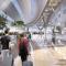 CPK: Nowe koncepcje architektoniczne lotniska