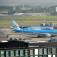 Szybki pociąg zastąpi samolot KLM na trasie Amsterdam – Bruksela