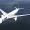 Czy tak mogą wyglądać nowe Airbusy A350 w barwach LOT-u? Czy tak mogą wyglądać nowe Airbusy A350 w barwach LOT-u?
