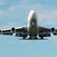 Apahidean: IATA pomoże w opracowaniu strategii dla lotnictwa