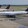 USA: Delta i Alaska Airlines odwołały setki lotów. Winne zła pogoda i omikron 