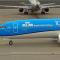 KLM obchodzi 100. urodziny. To najstarsza linia lotnicza na świecie KLM obchodzi 100. urodziny. To najstarsza linia lotnicza na świecie