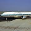 KLM obchodzi 100. urodziny. To najstarsza linia lotnicza na świecie