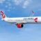 Zamówienie Czech Airlines na A220 i A321XLR znika z portfela zamówień Airbusa Zamówienie Czech Airlines na A220 i A321XLR znika z portfela zamówień Airbusa