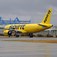 AerCap: Umowa z linią Spirit Airlines na 20 airbusów z rodziny A320neo 