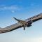 Starlux odebrał pierwszego A321LR. Ogłosił też pierwsze trasy Starlux odebrał pierwszego A321LR. Ogłosił też pierwsze trasy