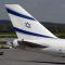 Ostatni rejs boeinga 747 w barwach El Al (zdjęcia) Ostatni rejs boeinga 747 w barwach El Al (zdjęcia)