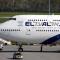 Ostatni rejs boeinga 747 w barwach El Al (zdjęcia) Ostatni rejs boeinga 747 w barwach El Al (zdjęcia)