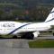Ostatni rejs boeinga 747 w barwach El Al (zdjęcia) Ostatni rejs boeinga 747 w barwach El Al (zdjęcia)