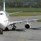 Ostatni rejs boeinga 747 w barwach El Al (zdjęcia) Ostatni rejs boeinga 747 w barwach El Al (zdjęcia)