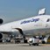 Lufthansa Cargo poszerza portfolio o globalny transport szczepionek
