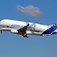 Airbus chce pozyskać ETOPS dla maszyn BelugaXL w celu lotów przez Atlantyk