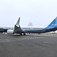 Boeing po raz drugi oferuje dobrowolne odejścia. 160 tys. osób straci pracę