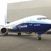 Pierwszy Boeing B737 MAX 10. Poleci przed powrotem MAX 8 i 9?