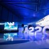 Airbus świętował dostawę setnego samolotu A220 (Zdjęcia)