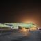 Irkut ukończył montaż czwartego MC-21-300 Irkut ukończył montaż czwartego MC-21-300
