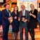 „Handlingowy Oscar” dla LS Airport Services na Pride of Ground Handling Awards 