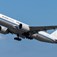 IATA: Październik przyniósł rozczarowujący początek szczytu sezonu cargo