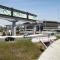 Katowice: Monorail do lotniska? Katowice: Monorail do lotniska?