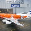 Airbus: Trzeci i ostatni A380 dla All Nippon Airways dostarczony