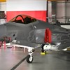 MON: Podpisano umowę na zakup 32 F-35A