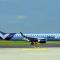 Breeze Airways to nowa linia start-up Neelemana Breeze Airways to nowa linia start-up Neelemana