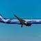 Breeze Airways to nowa linia start-up Neelemana Breeze Airways to nowa linia start-up Neelemana