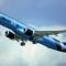 Breeze Airways to nowa linia start-up Neelemana Breeze Airways to nowa linia start-up Neelemana