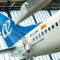 LOTAMS: Trzeci przegląd samolotu linii Air Europa LOTAMS: Trzeci przegląd samolotu linii Air Europa