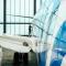 LOTAMS: Trzeci przegląd samolotu linii Air Europa LOTAMS: Trzeci przegląd samolotu linii Air Europa