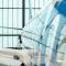 LOTAMS: Trzeci przegląd samolotu linii Air Europa LOTAMS: Trzeci przegląd samolotu linii Air Europa
