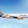 Condor wydzierżawi Airbusa A320 od słowackiego AirExplore