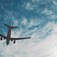 Komisja Europejska odrzuca prośby IATA dotyczące zawieszenia reguł slotów