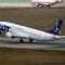 LOTAMS podsumowuje obsługę boeingów B737-400 LOTAMS podsumowuje obsługę boeingów B737-400