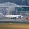 LOTAMS podsumowuje obsługę boeingów B737-400 LOTAMS podsumowuje obsługę boeingów B737-400