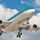 IATA wzywa rządy do szybkiej pomocy branży lotniczej