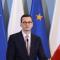 Polska przywraca granice. Lotnicze i kolejowe połączenia międzynarodowe wstrzymane Polska przywraca granice. Lotnicze i kolejowe połączenia międzynarodowe wstrzymane
