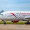 Rekordowy rejs Austrian Airlines Rekordowy rejs Austrian Airlines