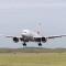 Rekordowy rejs Austrian Airlines Rekordowy rejs Austrian Airlines
