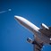 IATA ostrzega: Brak zaufania do lotnictwa może osłabić branżę po koronawirusie