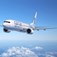 GECAS anulował zamówienie 69 boeingów 737 MAX