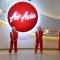 Tak wygląda przyszłość latania? Nowe uniformy AirAsia Tak wygląda przyszłość latania? Nowe uniformy AirAsia