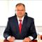 ULC: Ruch lotniczy rośnie powoli, zaostrza się konkurencja ULC: Ruch lotniczy rośnie powoli, zaostrza się konkurencja