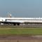 Ostatnie loty MD-88 i MD-90 w barwach Delta Air Lines Ostatnie loty MD-88 i MD-90 w barwach Delta Air Lines